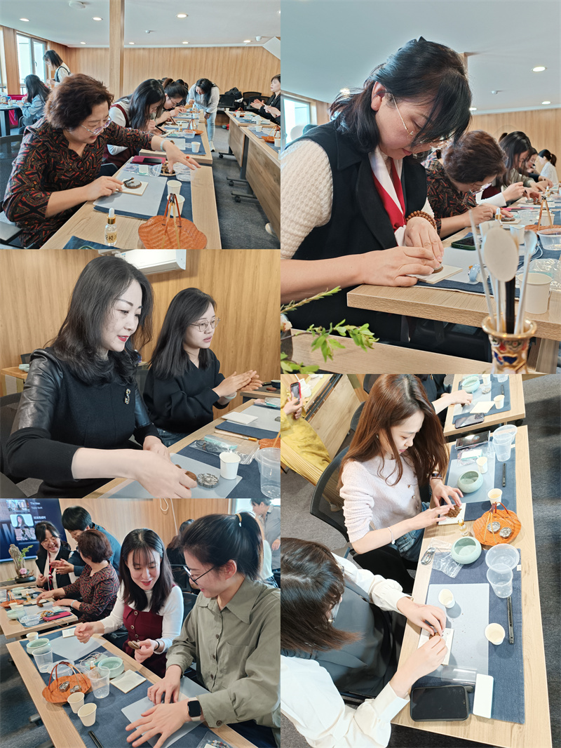 微信图片_20230310144500.jpg