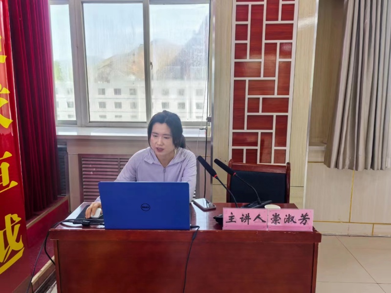 2_副本.jpg