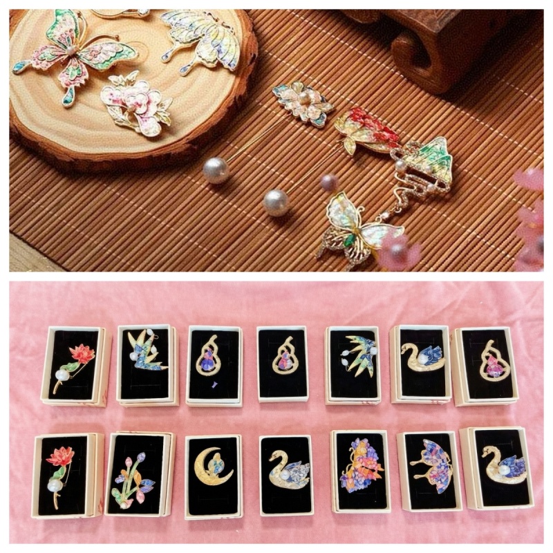 202603171773712779774003.jpg 微信图片_20260306141039_319_137_副本.jpg