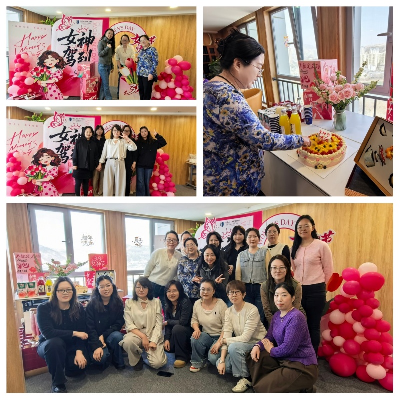 202603171773712800683752.jpg 未命名2.jpg