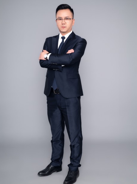 ​蒙涛律师，男，从事律师职业4年，甘肃赛莱律师事务所专职律师。