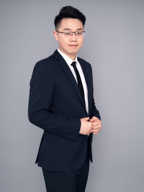 杨骞律师，男，从事律师职业3年，现为甘肃赛莱律师事务所专职律师。