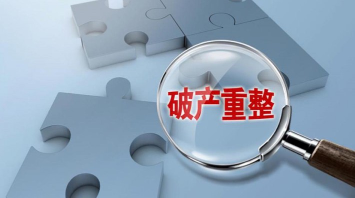 甘肃省榆中县人民法院裁定受理的兰州昶盛达房地产开发有限责任公司破产重整一案，作出【（2025）甘0123破1号】决定书，指定榆中县蓝光雍锦阁项目破产清算组担任兰州昶盛达房地产开发有限责任公司破产管理人