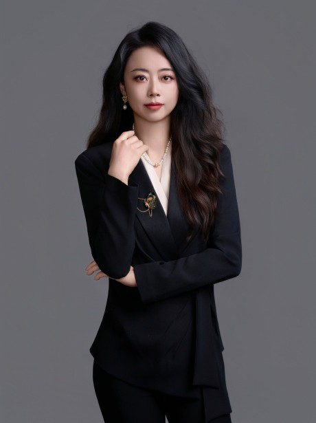 张金金，女，2008年毕业于西北政法大学，诉讼法学硕士研究生；2007年通过国家司法考试，2010年取得律师资格证执业至今；2023年取得高级企业合规师资质。现为甘肃赛莱律师事务所合伙人。