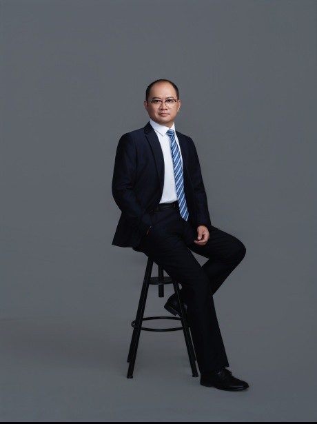 王海，男，现任甘肃赛莱律师事务所刑事诉讼业务部负责人，专职律师。