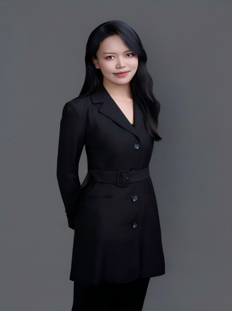 魏佳红，女，毕业于西南政法大学。2021年取得法律执业资格证书，现为甘肃赛莱律师事务所专职律师，执业证号：16201202411786152。擅长非诉法律服务，合同纠纷诉讼及企业法律顾问业务等。联系电