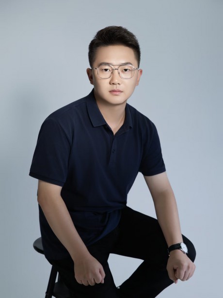 魏来律师，男，毕业于兰州财经大学，2023年8月通过法律职业资格考试，现为甘肃赛莱律师事务所专职律师（执业证号：16201202410850254）。主要业务领域为民事诉讼以及非诉讼案件，业务特长集中