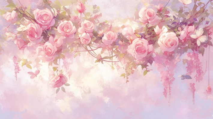 春风送暖，芳华绽放。在第116个“三八”国际妇女节来临之际，为致敬律所全体女律师、女员工，感谢她们在法治道路上的坚守与付出，丰富大家的精神文化生活，甘肃赛莱律师事务所精心筹备了一场“非遗螺钿胸针手工制