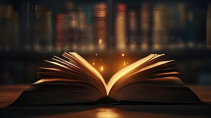 以书香涵养专业初心，以共读凝聚团队力量。4月3日下午，甘肃赛莱律师事务所企业刑事风控与司法辩护法律业务部读书分享会顺利举办，部门执业律师齐聚一堂，围绕精选专业书籍展开深度交流，在思想碰撞中精进业务能力